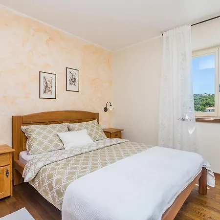 House Mare Villa