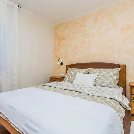 Villa House Mare *