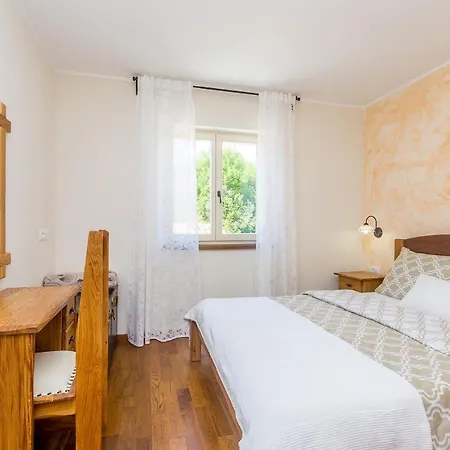 House Mare Villa